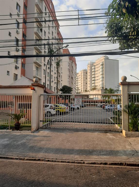 Imagem do Empreendimento