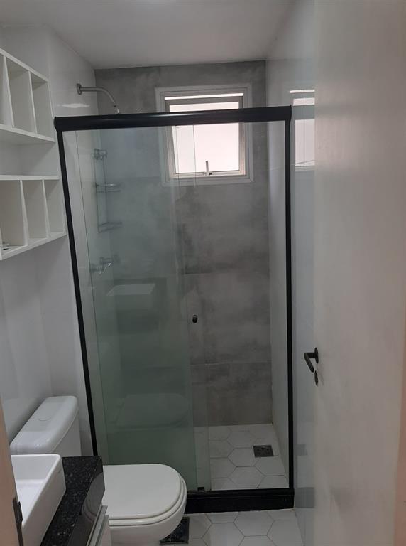 Imagem do Empreendimento