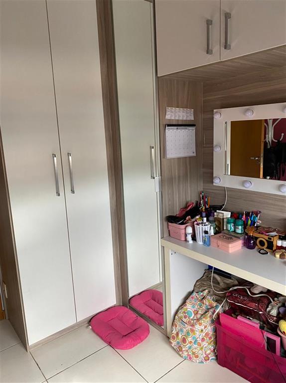 Imagem do Empreendimento