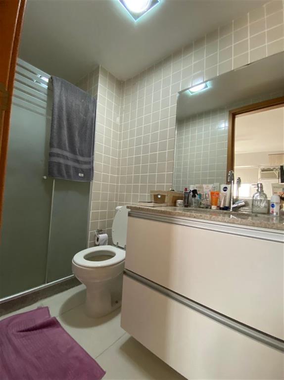 Imagem do Empreendimento