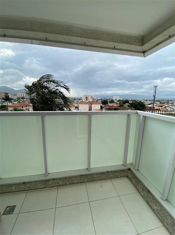 Imagem do Empreendimento