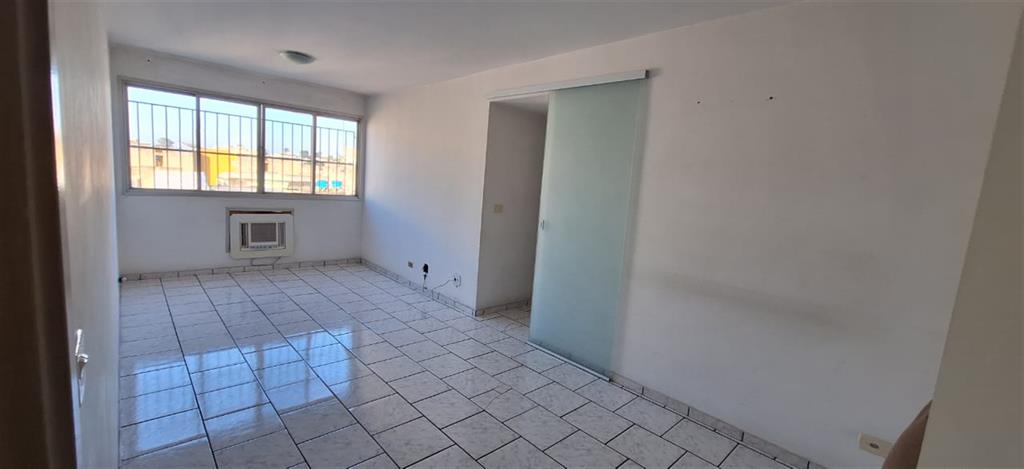 Imagem do Empreendimento