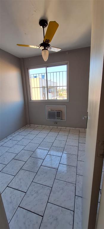 Imagem do Empreendimento