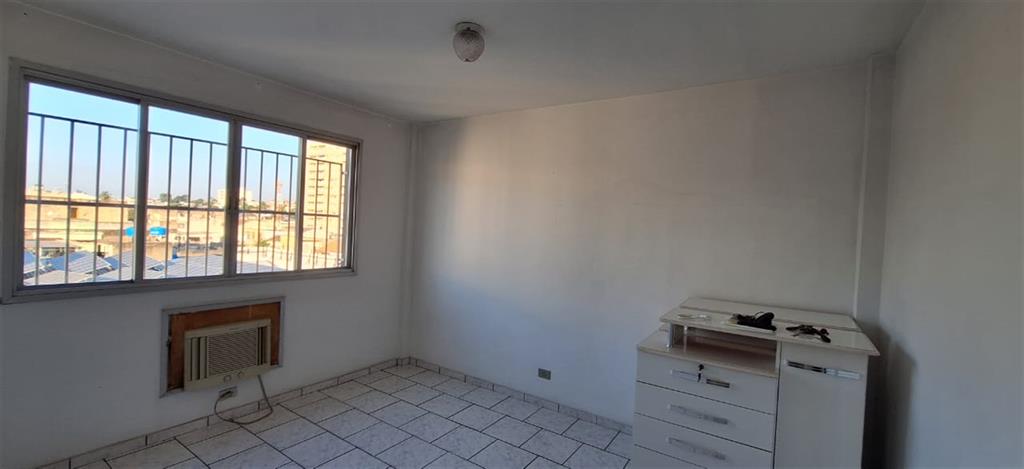 Imagem do Empreendimento