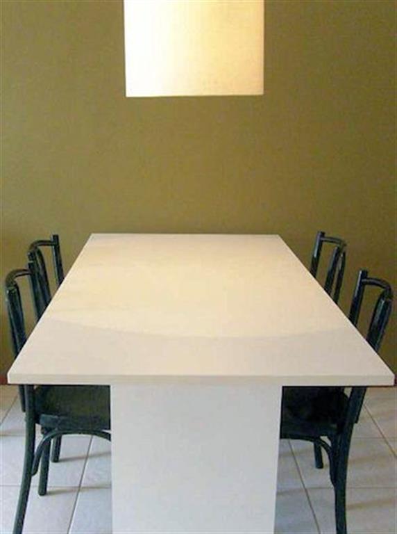 Imagem do Empreendimento