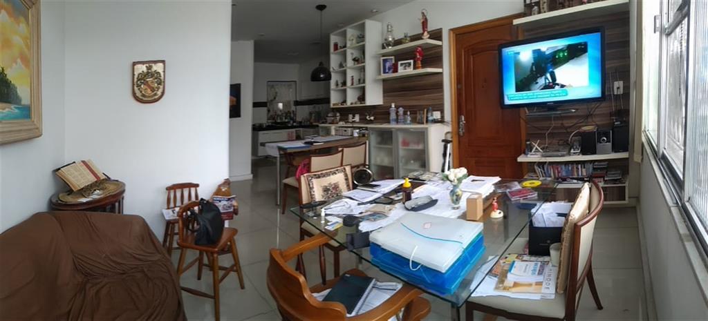Imagem do Empreendimento