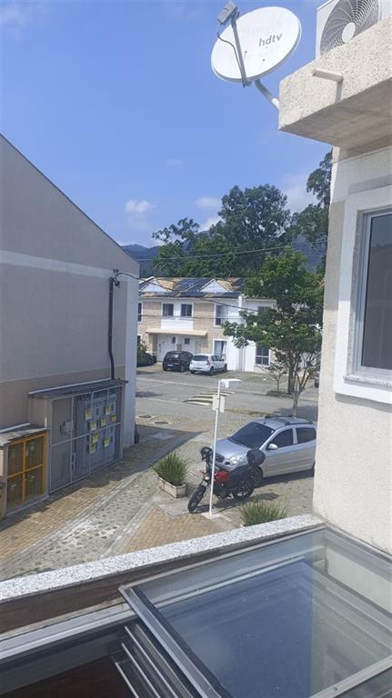 Imagem do Empreendimento