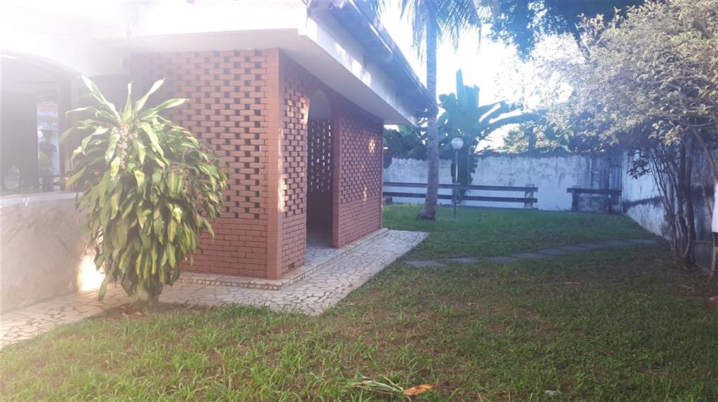 Imagem do Empreendimento