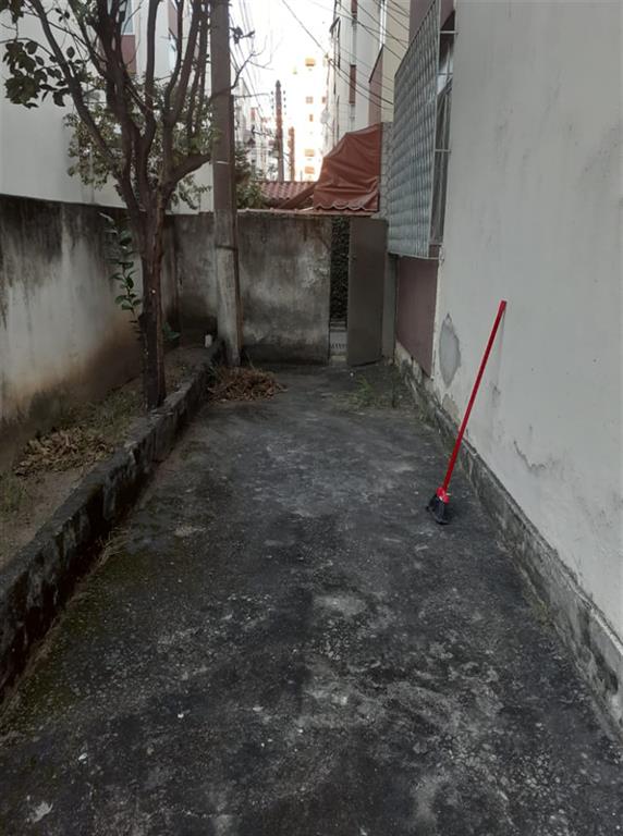 Foto do Empreendimento