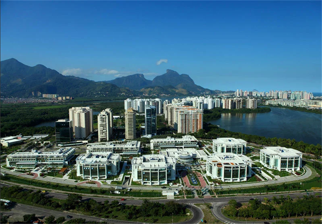 Imagem do Empreendimento