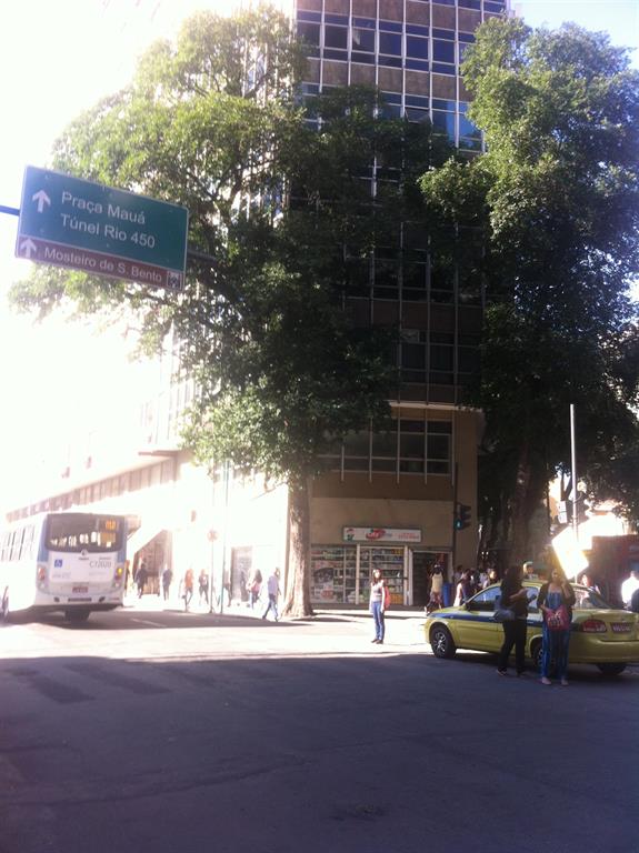 Imagem do Empreendimento