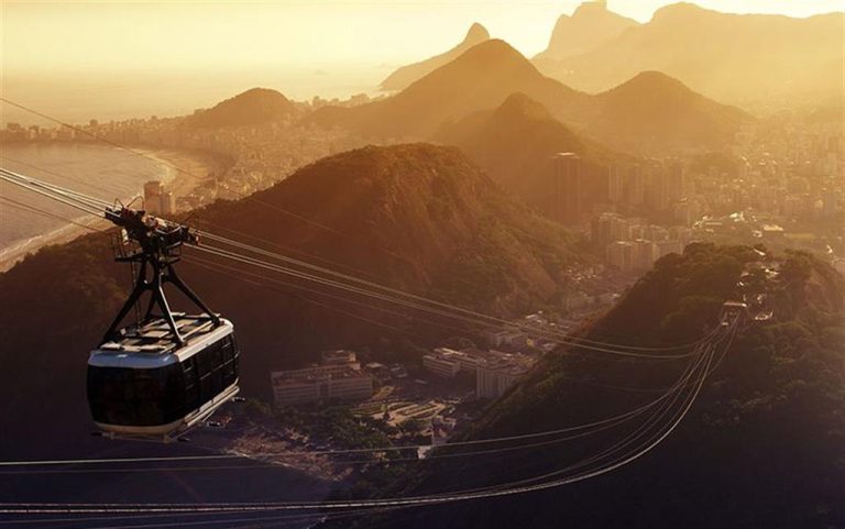 Imagem do Empreendimento