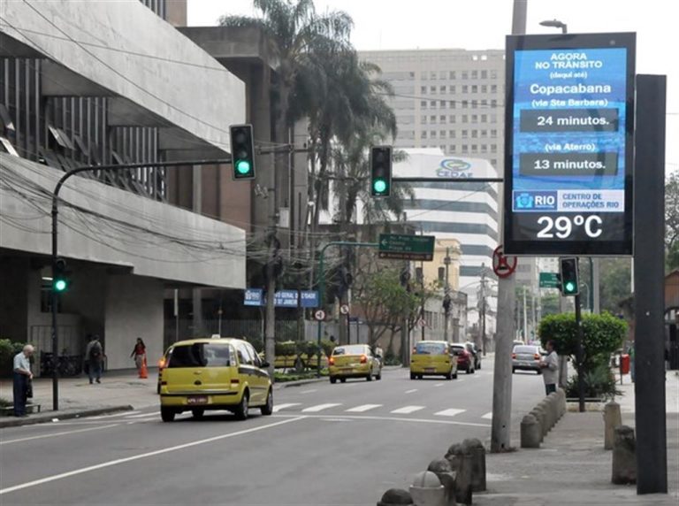 Imagem do Empreendimento