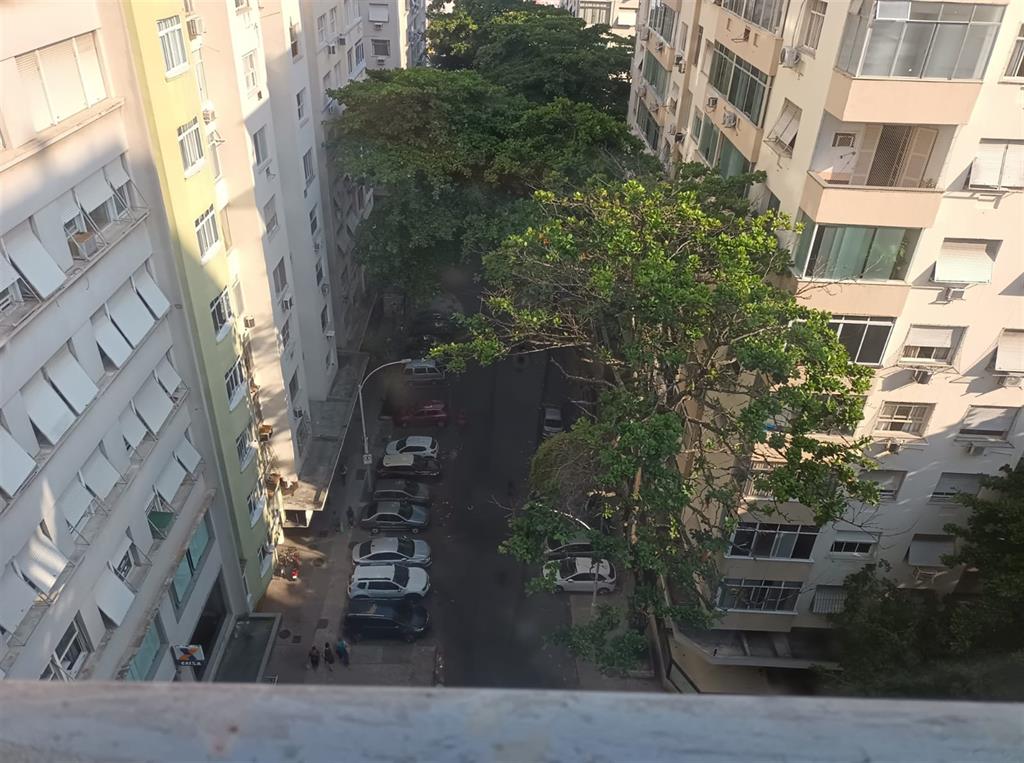 Imagem do Empreendimento