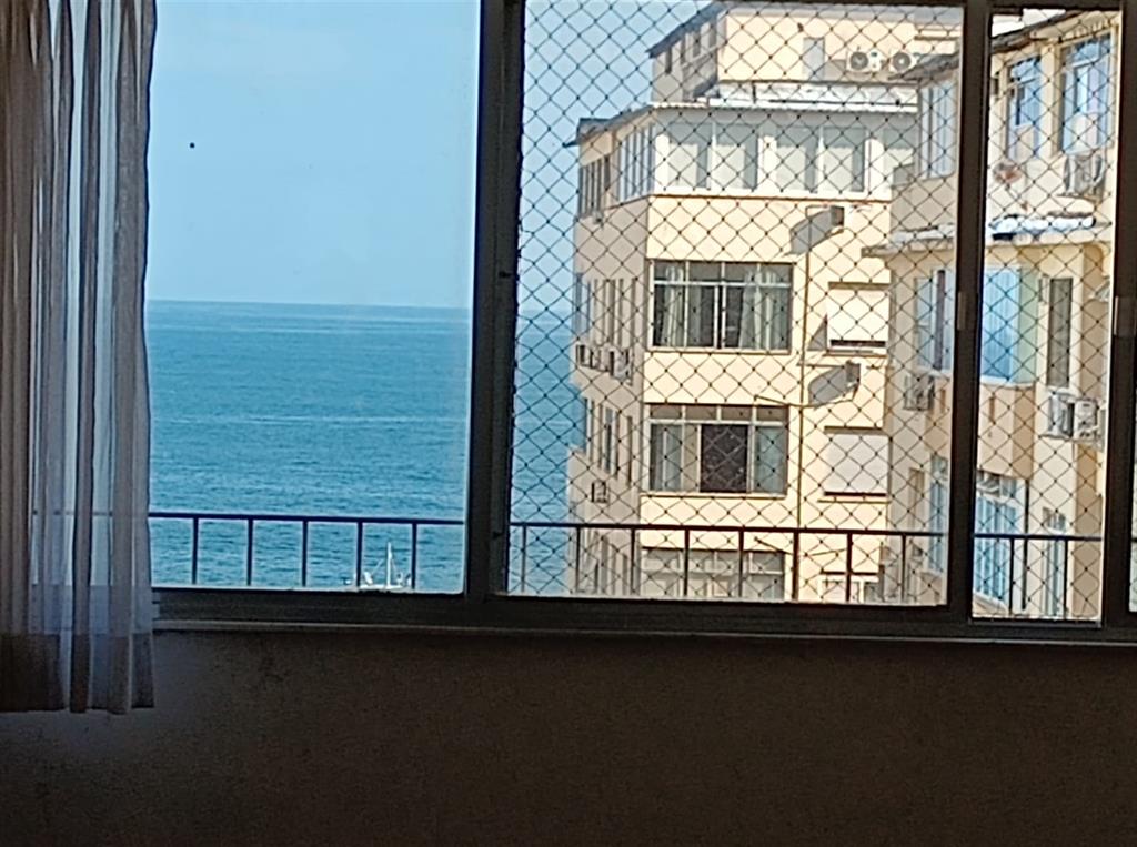 Imagem do Empreendimento