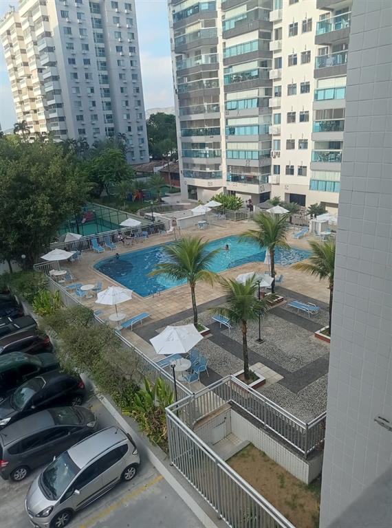 Imagem do Empreendimento