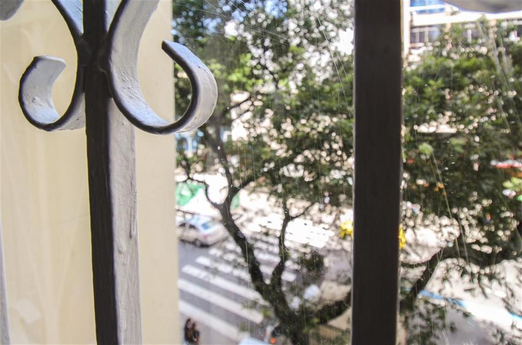 Imagem do Empreendimento