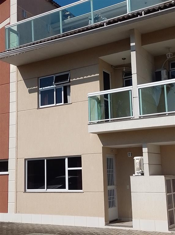 Imagem do Empreendimento