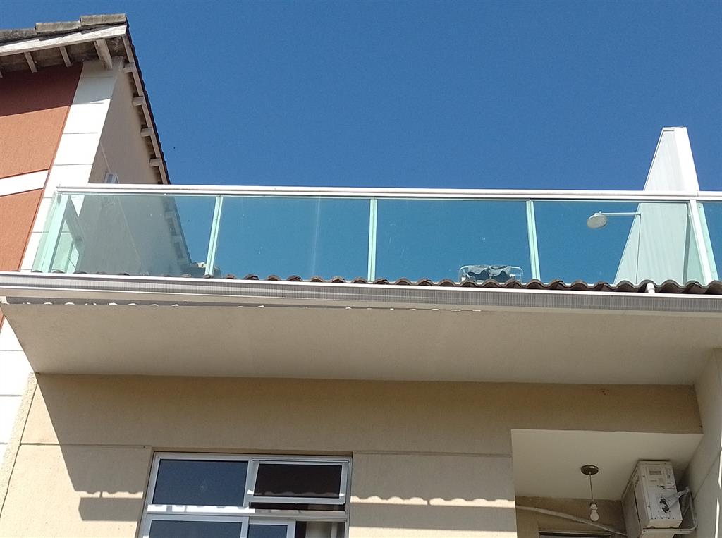 Imagem do Empreendimento