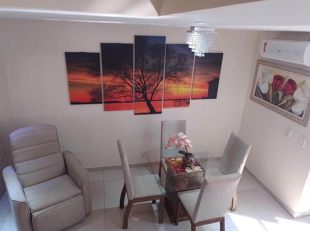 Imagem do Empreendimento