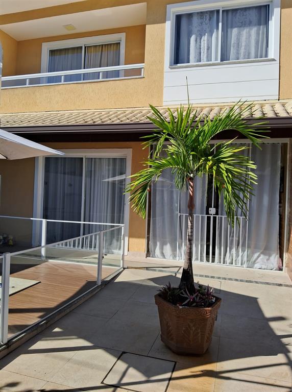 Imagem do Empreendimento