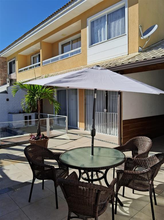 Imagem do Empreendimento