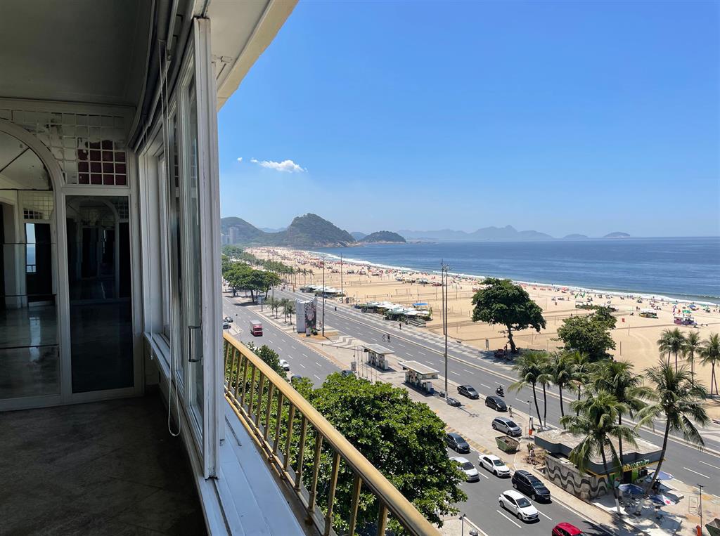 Imagem do Empreendimento