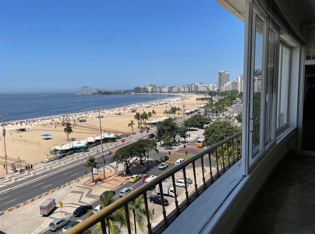 Imagem do Empreendimento