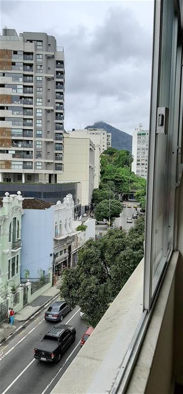 Imagem do Empreendimento