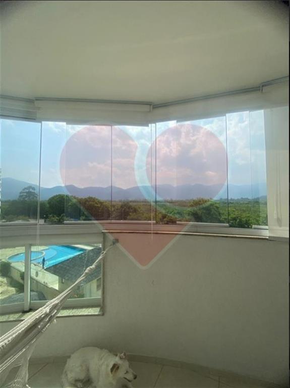 Imagem do Empreendimento