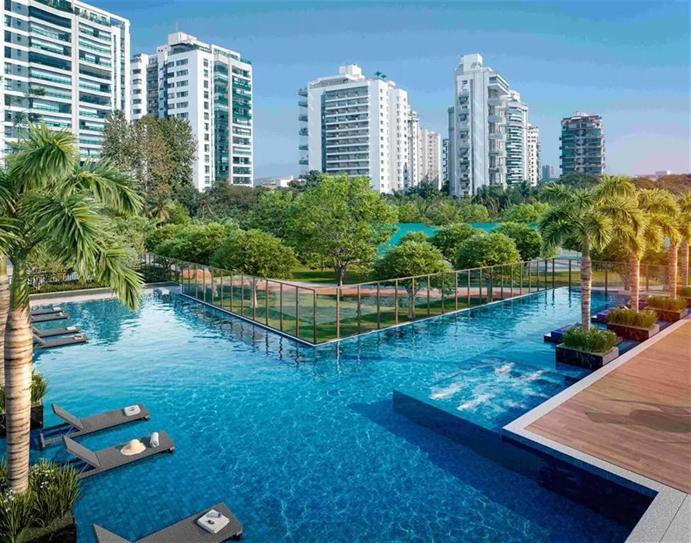 Imagem do Empreendimento