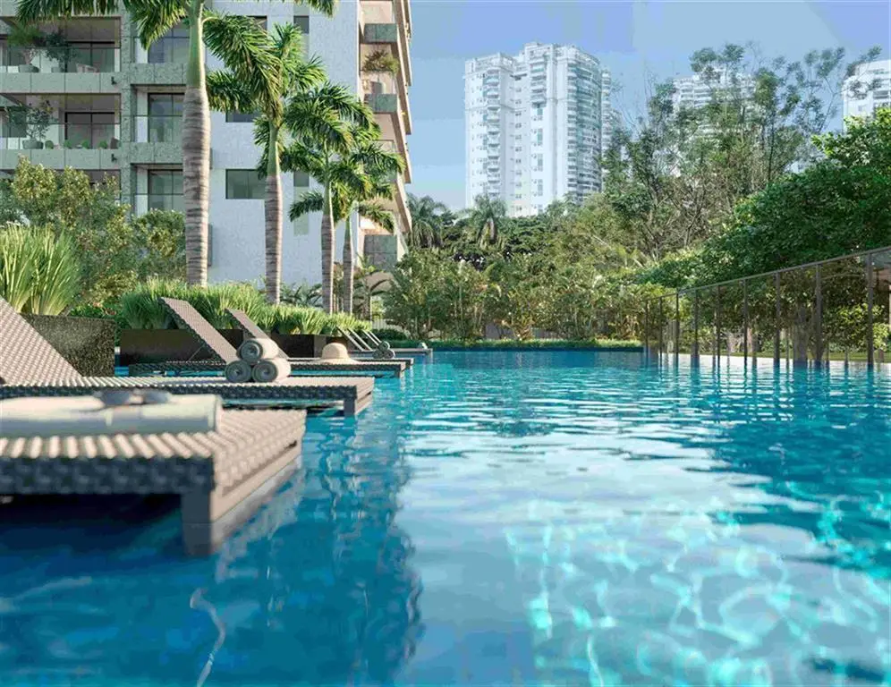 Imagem do Empreendimento