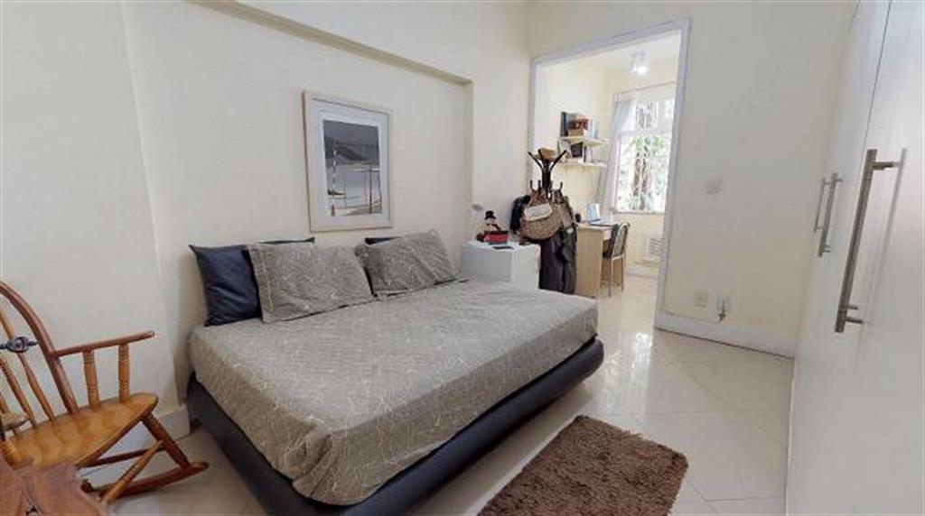 Imagem do Empreendimento