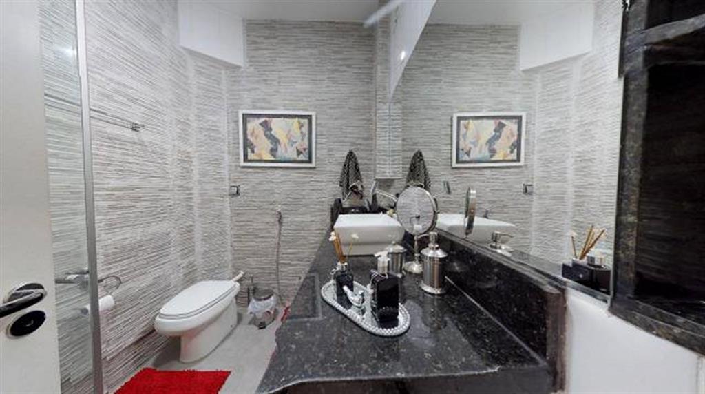 Imagem do Empreendimento