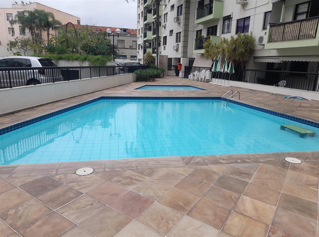 Imagem do Empreendimento