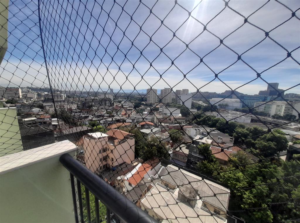 Imagem do Empreendimento