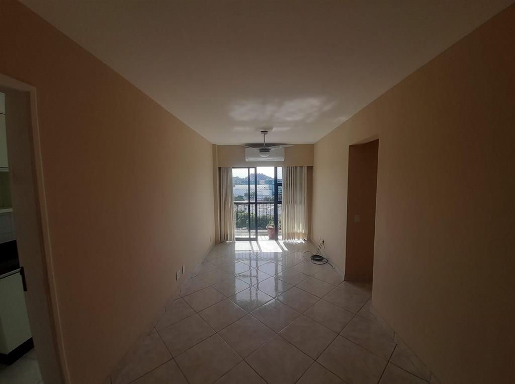 Imagem do Empreendimento