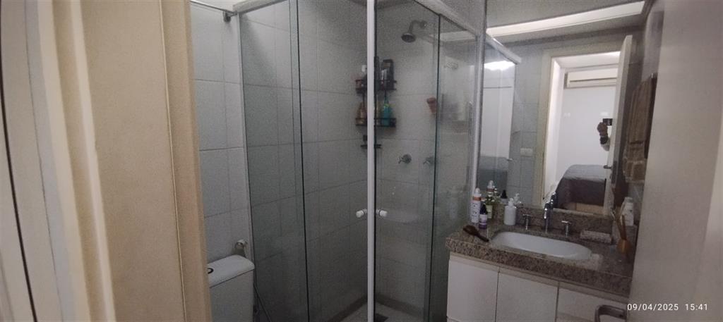 Imagem do Empreendimento
