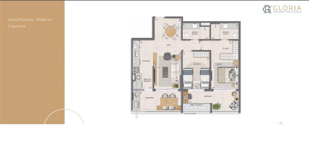 Imagem do Empreendimento