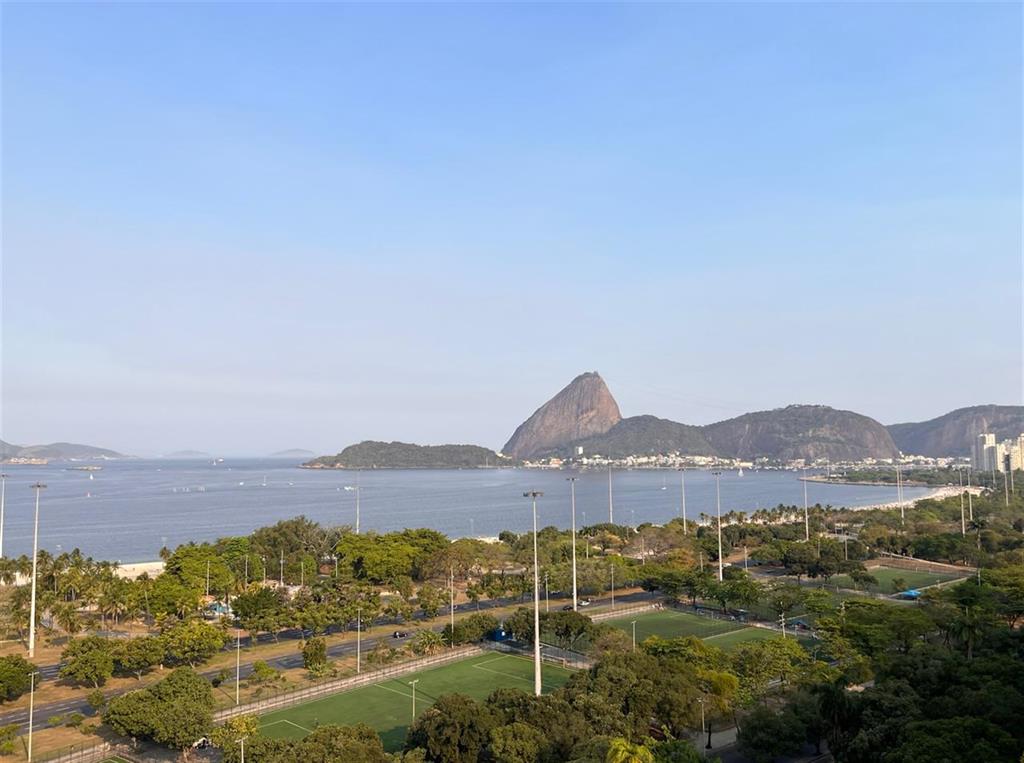 Imagem do Empreendimento