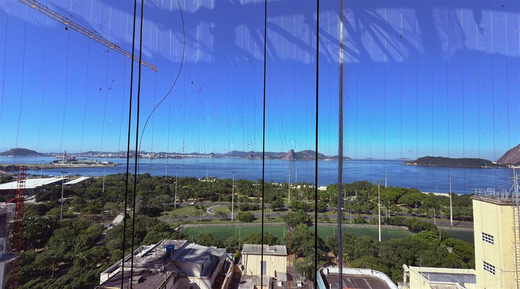 Imagem do Empreendimento