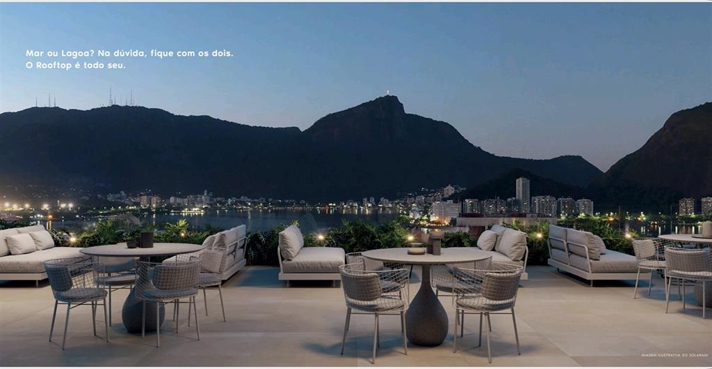 Imagem do Empreendimento