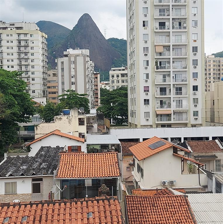 Imagem do Empreendimento