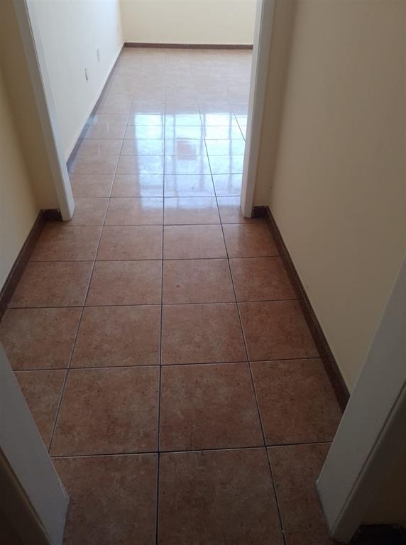 Imagem do Empreendimento