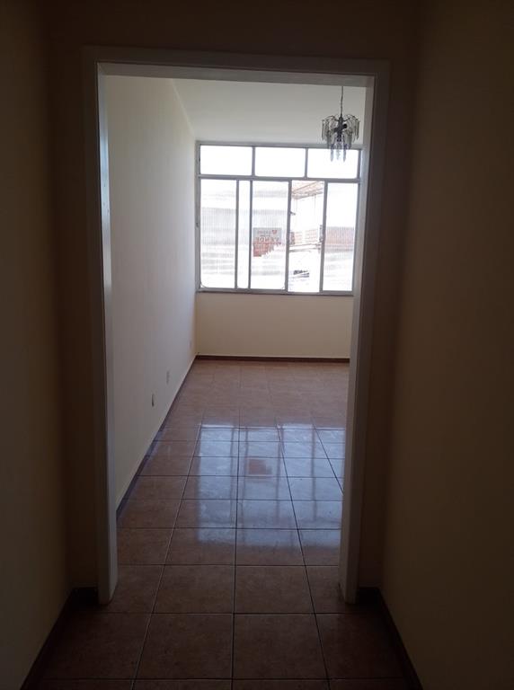 Imagem do Empreendimento