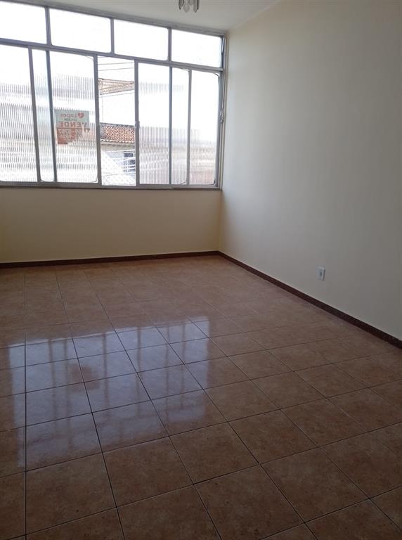 Imagem do Empreendimento