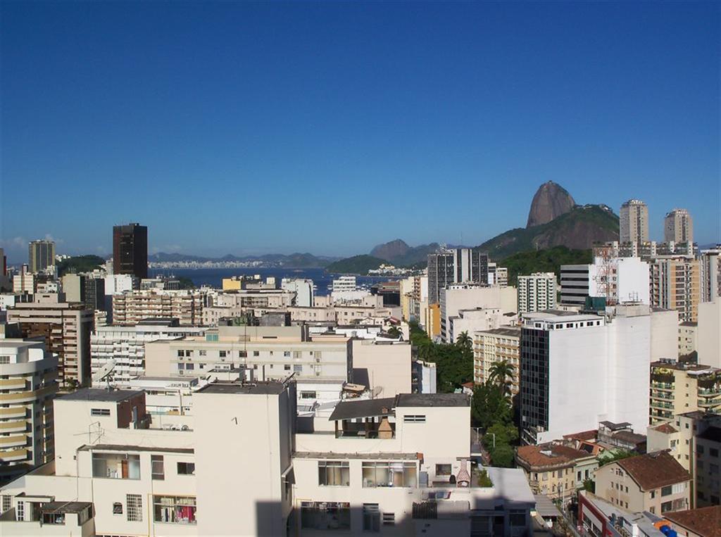 Imagem do Empreendimento