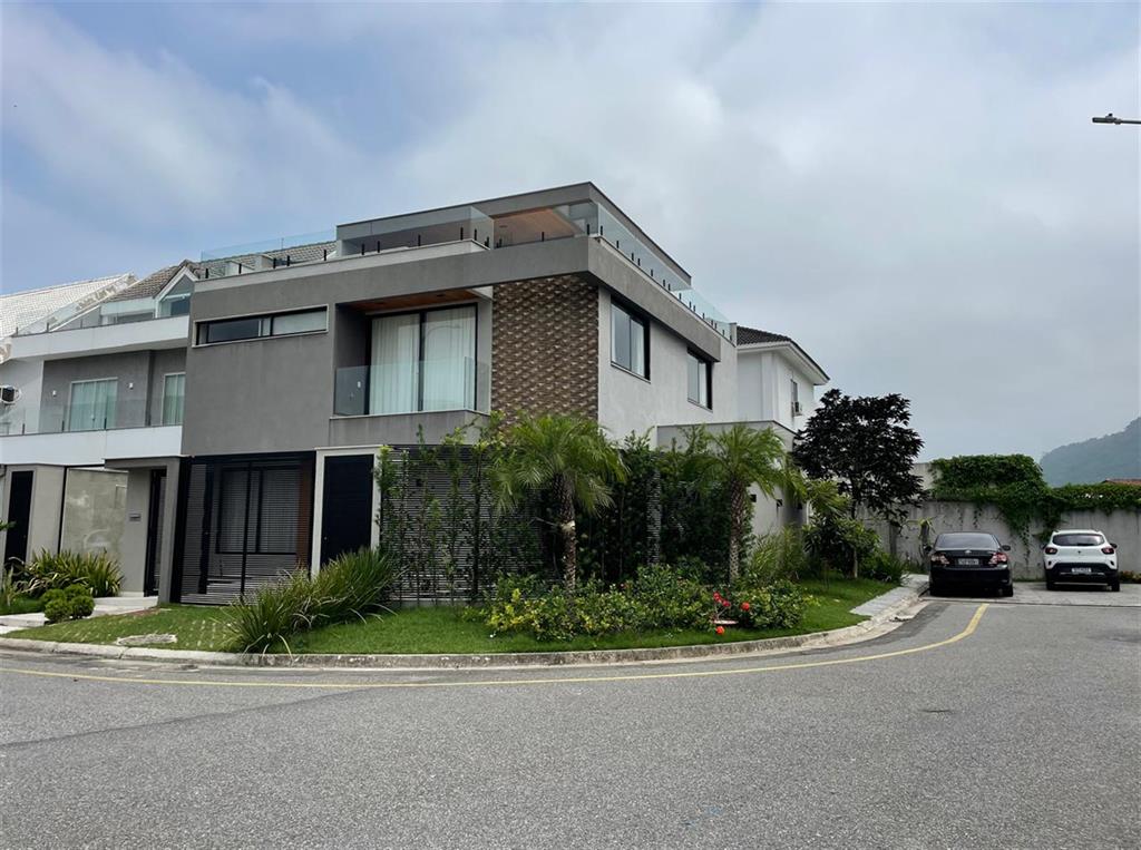 Imagem do Empreendimento