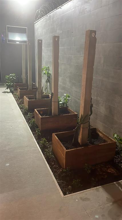 Imagem do Empreendimento