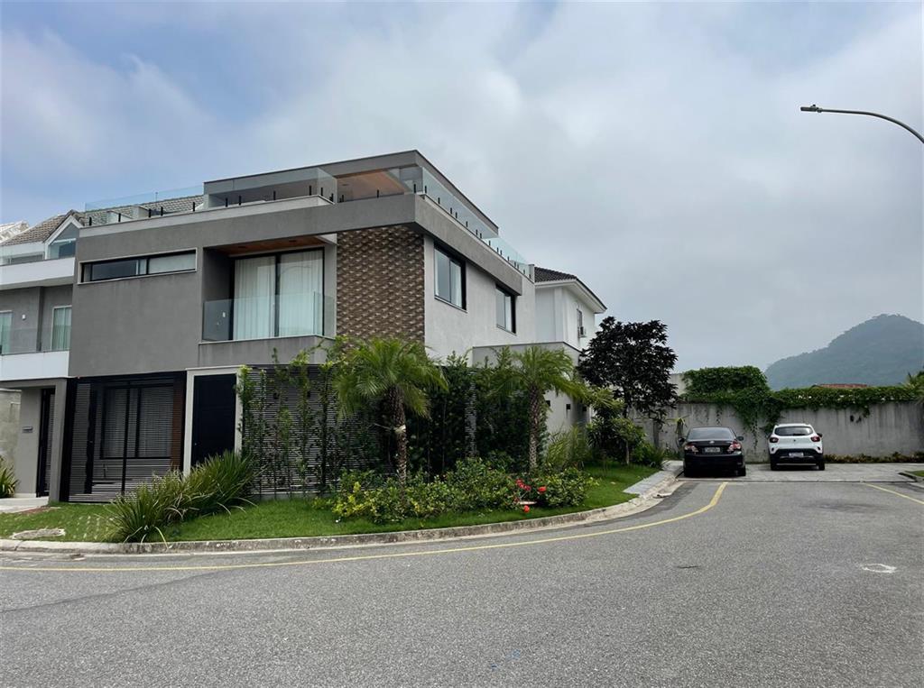 Imagem do Empreendimento